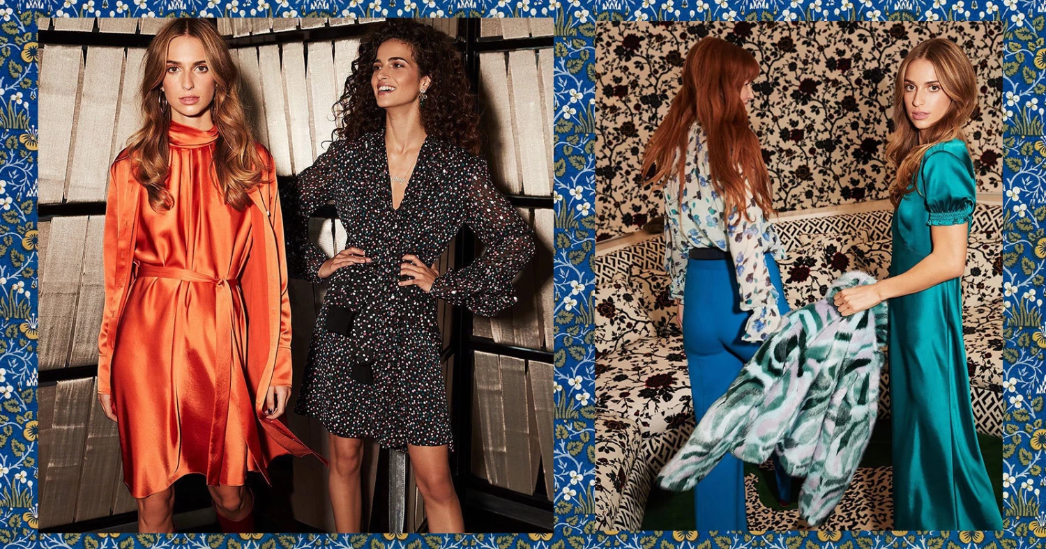 Diane Von Furstenberg shop 1 Diane Von Furstenberg shop -Diane Von Furstenberg shop 1 1