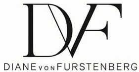 Diane Von Furstenberg shop