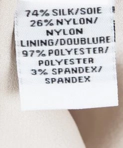 Diane Von Furstenberg Batik Land Print Fleurette Kaftan Dress L For Women -Diane Von Furstenberg shop luxury women diane von furstenberg new clothes p102731 007