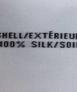 Diane Von Furstenberg Lotus Berry Pink Silk Janeta Jogger Pants M For Women 13 Diane Von Furstenberg Lotus Berry Pink Silk Janeta Jogger Pants M For Women -Diane Von Furstenberg shop luxury women diane von furstenberg new clothes p114797 007