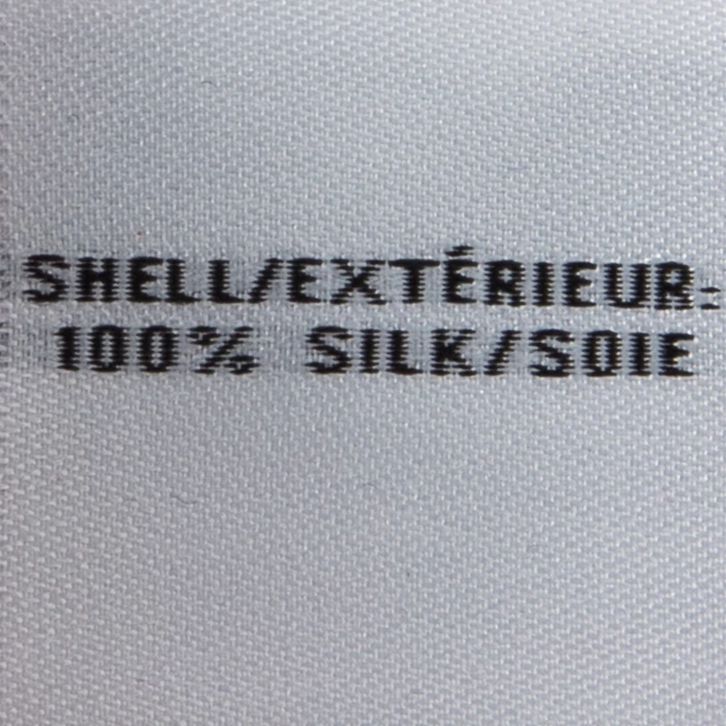Diane Von Furstenberg Lotus Berry Pink Silk Janeta Jogger Pants M For Women 7 Diane Von Furstenberg Lotus Berry Pink Silk Janeta Jogger Pants M For Women - Image 7