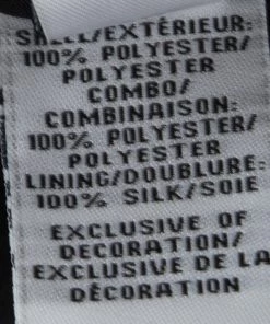 Diane Von Furstenberg Black Sequin Embellished Shizuka Mini Skirt M For Women -Diane Von Furstenberg shop luxury women diane von furstenberg new clothes p116008 0007