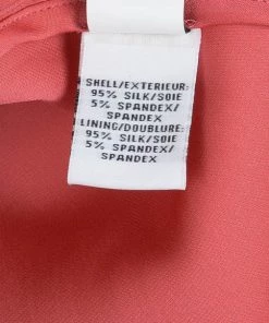 Diane Von Furstenberg 'Alba' Crepe Buckle Dress S For Women -Diane Von Furstenberg shop luxury women diane von furstenberg new clothes p12563 011