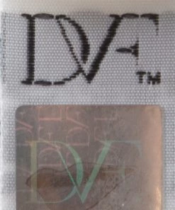 Diane Von Furstenberg White Guipure Lace Sleeveless Tiana Flounce Dress M For Women -Diane Von Furstenberg shop luxury women diane von furstenberg new clothes p130634 0005