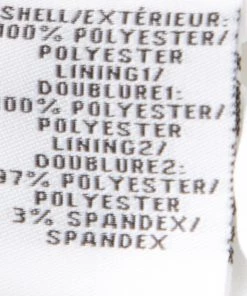 Diane Von Furstenberg White Guipure Lace Sleeveless Tiana Flounce Dress M For Women -Diane Von Furstenberg shop luxury women diane von furstenberg new clothes p130634 0007