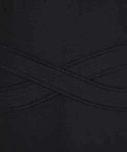 Diane Von Furstenberg Black Jersey Evita Sleeveless Shift Dress S For Women 10 Diane Von Furstenberg Black Jersey Evita Sleeveless Shift Dress S For Women -Diane Von Furstenberg shop luxury women diane von furstenberg new clothes p134150 0004