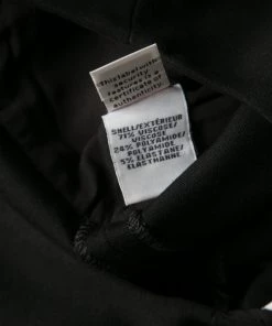 Diane Von Furstenberg Black Jersey Evita Sleeveless Shift Dress S For Women 13 Diane Von Furstenberg Black Jersey Evita Sleeveless Shift Dress S For Women -Diane Von Furstenberg shop luxury women diane von furstenberg new clothes p134150 0007