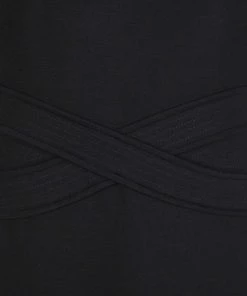 Diane Von Furstenberg Black Jersey Evita Sleeveless Shift Dress M For Women 10 Diane Von Furstenberg Black Jersey Evita Sleeveless Shift Dress M For Women -Diane Von Furstenberg shop luxury women diane von furstenberg new clothes p134271 0004