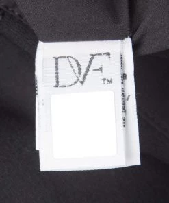 Diane Von Furstenberg Black Jersey Evita Sleeveless Shift Dress M For Women 11 Diane Von Furstenberg Black Jersey Evita Sleeveless Shift Dress M For Women -Diane Von Furstenberg shop luxury women diane von furstenberg new clothes p134271 0005