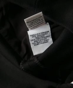 Diane Von Furstenberg Black Jersey Evita Sleeveless Shift Dress M For Women 13 Diane Von Furstenberg Black Jersey Evita Sleeveless Shift Dress M For Women -Diane Von Furstenberg shop luxury women diane von furstenberg new clothes p134271 0007