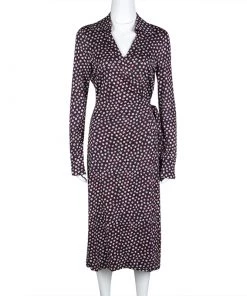 Diane Von Furstenberg shop -Diane Von Furstenberg shop luxury women diane von furstenberg new clothes p134685 0002