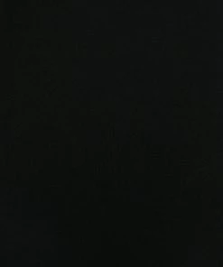 Diane Von Furstenberg Black Knit One Shoulder Dress M For Women -Diane Von Furstenberg shop luxury women diane von furstenberg new clothes p135374 004