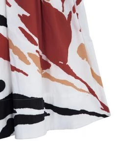 Diane Von Furstenberg Carana Dress S For Women -Diane Von Furstenberg shop luxury women diane von furstenberg new clothes p20614 003