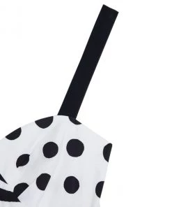 Diane Von Furstenberg Carana Dress S For Women -Diane Von Furstenberg shop luxury women diane von furstenberg new clothes p20614 008