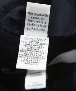 Diane Von Furstenberg Navy Blue Lace Viera Cocktail Dress M For Women -Diane Von Furstenberg shop luxury women diane von furstenberg new clothes p249411 007