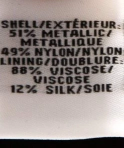 Diane Von Furstenberg Black & Gold Lace Zarita Shift Dress L For Women 11 Diane Von Furstenberg Black & Gold Lace Zarita Shift Dress L For Women -Diane Von Furstenberg shop luxury women diane von furstenberg new clothes p263515 002