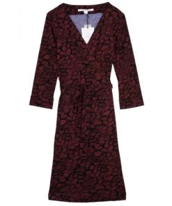 Diane Von Furstenberg Bentley Dress M For Women