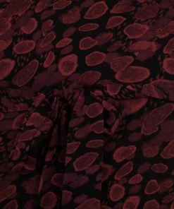 Diane Von Furstenberg Bentley Dress M For Women -Diane Von Furstenberg shop luxury women diane von furstenberg new clothes p26922 007