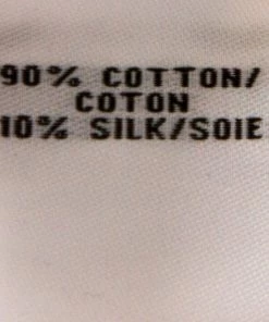 Diane Von Furstenberg Pink Geometric Print New Julian Two Mini Wrap Dress XL For Women 11 Diane Von Furstenberg Pink Geometric Print New Julian Two Mini Wrap Dress XL For Women -Diane Von Furstenberg shop luxury women diane von furstenberg new clothes p274595 005