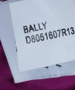 Diane Von Furstenberg Orchid Bloom Bally Dress M For Women -Diane Von Furstenberg shop luxury women diane von furstenberg new clothes p359 009