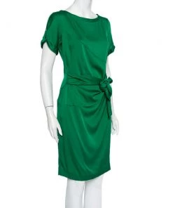 Diane Von Furstenberg shop -Diane Von Furstenberg shop luxury women diane von furstenberg new clothes p454148 005