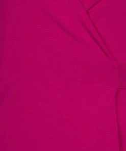 Diane Von Furstenberg New Julian Two Mini Pink Dahlia Wrap Dress S For Women 20 Diane Von Furstenberg New Julian Two Mini Pink Dahlia Wrap Dress S For Women -Diane Von Furstenberg shop luxury women diane von furstenberg new clothes p53411 008