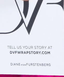 Diane Von Furstenberg New Julian Two Mini Pink Dahlia Wrap Dress S For Women 25 Diane Von Furstenberg New Julian Two Mini Pink Dahlia Wrap Dress S For Women -Diane Von Furstenberg shop luxury women diane von furstenberg new clothes p53411 013