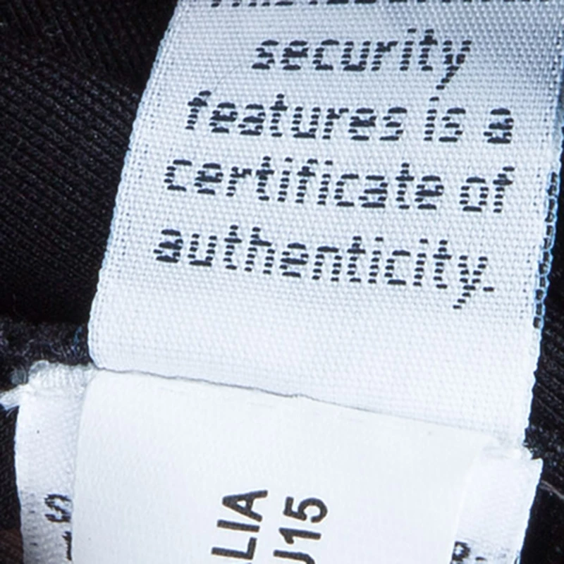 Diane Von Furstenberg Black And Blue Polka Dot Dalia Wrap Dress M For Women 13 Diane Von Furstenberg Black And Blue Polka Dot Dalia Wrap Dress M For Women - Image 13