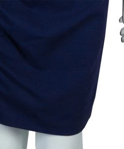 Diane Von Furstenberg Purple Knit Ruched Side Basuto Dress M For Women 16 Diane Von Furstenberg Purple Knit Ruched Side Basuto Dress M For Women -Diane Von Furstenberg shop luxury women diane von furstenberg new clothes p57939 006