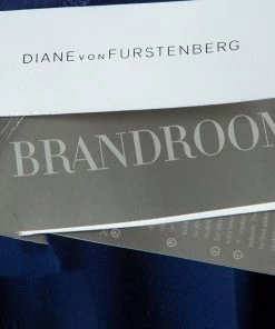 Diane Von Furstenberg Purple Knit Ruched Side Basuto Dress M For Women 19 Diane Von Furstenberg Purple Knit Ruched Side Basuto Dress M For Women -Diane Von Furstenberg shop luxury women diane von furstenberg new clothes p57939 009