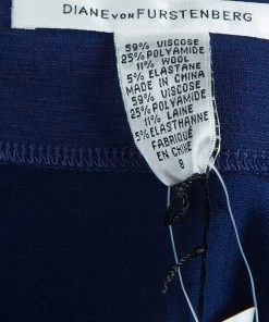 Diane Von Furstenberg Purple Knit Ruched Side Basuto Dress M For Women 21 Diane Von Furstenberg Purple Knit Ruched Side Basuto Dress M For Women -Diane Von Furstenberg shop luxury women diane von furstenberg new clothes p57939 011