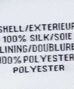 Diane Von Furstenberg Navy Blue Printed Parry Chiffon Long Sleeve Dress M For Women 11 Diane Von Furstenberg Navy Blue Printed Parry Chiffon Long Sleeve Dress M For Women -Diane Von Furstenberg shop luxury women diane von furstenberg new clothes p82692 006