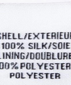 Diane Von Furstenberg Purple Printed Silk Camila Maxi Dress M For Women 11 Diane Von Furstenberg Purple Printed Silk Camila Maxi Dress M For Women -Diane Von Furstenberg shop luxury women diane von furstenberg new clothes p85287 006