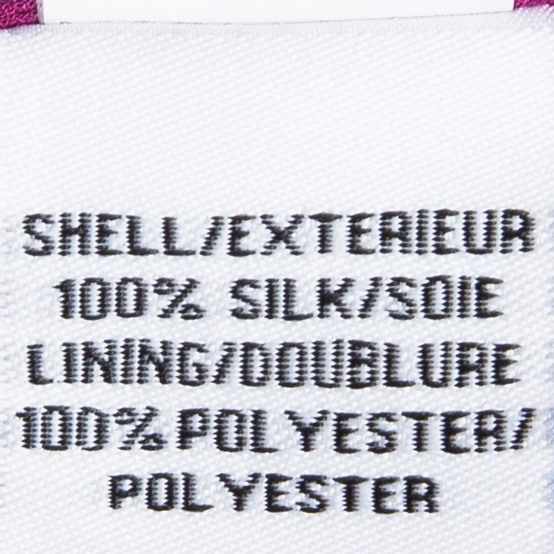 Diane Von Furstenberg Purple Printed Silk Camila Maxi Dress M For Women 6 Diane Von Furstenberg Purple Printed Silk Camila Maxi Dress M For Women - Image 6