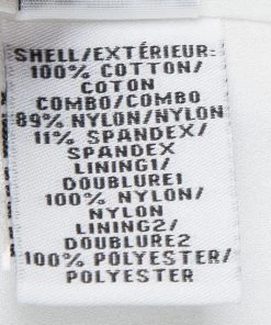 Diane Von Furstenberg White Waldorf Cosmic Lace Cocktail Coat XS For Women -Diane Von Furstenberg shop luxury women diane von furstenberg new clothes p94263 006