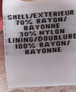 Diane Von Furstenberg Red Hot Coral Zarita Lace Dress S For Women 11 Diane Von Furstenberg Red Hot Coral Zarita Lace Dress S For Women -Diane Von Furstenberg shop luxury women diane von furstenberg new clothes p97138 006