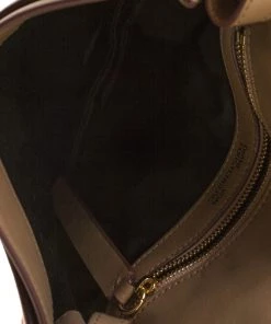 Diane Von Furstenberg Red Leather Crossbody Bag For Women -Diane Von Furstenberg shop luxury women diane von furstenberg new handbags p192732 004