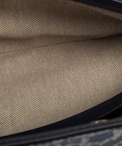 Diane Von Furstenberg Multicolor Paisley Print Leather Flap Clutch For Women 22 Diane Von Furstenberg Multicolor Paisley Print Leather Flap Clutch For Women -Diane Von Furstenberg shop luxury women diane von furstenberg new handbags p362560 005