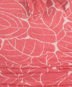Diane Von Furstenberg Pink Abstract Print Silk Ruched Tommy Top M For Women 8 Diane Von Furstenberg Pink Abstract Print Silk Ruched Tommy Top M For Women -Diane Von Furstenberg shop luxury women diane von furstenberg used clothes p102462 0004