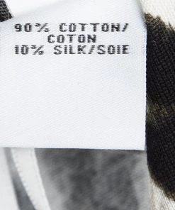 Diane Von Furstenberg Snow Leopard Print New Julian Two Mini Wrap Dress M For Women 13 Diane Von Furstenberg Snow Leopard Print New Julian Two Mini Wrap Dress M For Women -Diane Von Furstenberg shop luxury women diane von furstenberg used clothes p102554 007