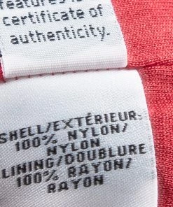 Diane Von Furstenberg Red Lace Long Sleeve Colleen Dress XS For Women -Diane Von Furstenberg shop luxury women diane von furstenberg used clothes p103073 0007