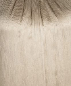 Diane Von Furstenberg Beige Crinkled Silk Tiered Long Sleeve Tiari Dress S For Women 8 Diane Von Furstenberg Beige Crinkled Silk Tiered Long Sleeve Tiari Dress S For Women -Diane Von Furstenberg shop luxury women diane von furstenberg used clothes p113586 004