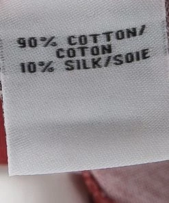 Diane Von Furstenberg Red And White Floral Print Faux Wrap Zoe Dress XS For Women -Diane Von Furstenberg shop luxury women diane von furstenberg used clothes p115817 007