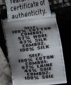 Diane Von Furstenberg Black Python Print Raglan Sleeve Lisha Sweatshirt S For Women -Diane Von Furstenberg shop luxury women diane von furstenberg used clothes p116989 0007