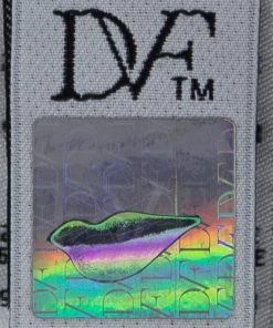 Diane Von Furstenberg Green Agatha Knit Sheath Dress L For Women -Diane Von Furstenberg shop luxury women diane von furstenberg used clothes p117850 006