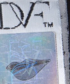 Diane Von Furstenberg Black Floral Lace Bria Cardigan S For Women 11 Diane Von Furstenberg Black Floral Lace Bria Cardigan S For Women -Diane Von Furstenberg shop luxury women diane von furstenberg used clothes p124020 005