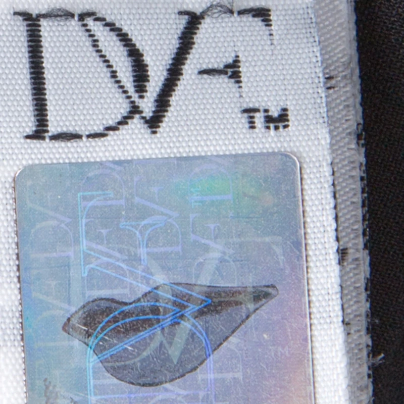 Diane Von Furstenberg Black Floral Lace Bria Cardigan S For Women 5 Diane Von Furstenberg Black Floral Lace Bria Cardigan S For Women - Image 5