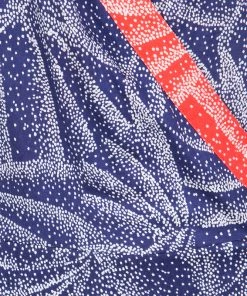 Diane Von Furstenberg Printed Silk Jersey Samson Wrap Maxi Dress L For Women -Diane Von Furstenberg shop luxury women diane von furstenberg used clothes p133804 0004