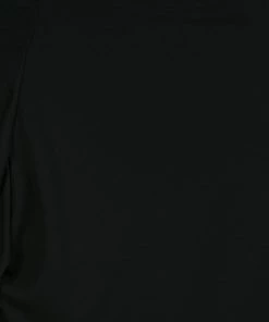 Diane Von Furstenberg Black Cowl Neck Waist Tie Detail Phiala Dress M For Women 8 Diane Von Furstenberg Black Cowl Neck Waist Tie Detail Phiala Dress M For Women -Diane Von Furstenberg shop luxury women diane von furstenberg used clothes p137910 0004