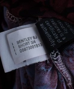 Diane Von Furstenberg Red Bentley Ruched Dress M For Women 18 Diane Von Furstenberg Red Bentley Ruched Dress M For Women -Diane Von Furstenberg shop luxury women diane von furstenberg used clothes p1424 009